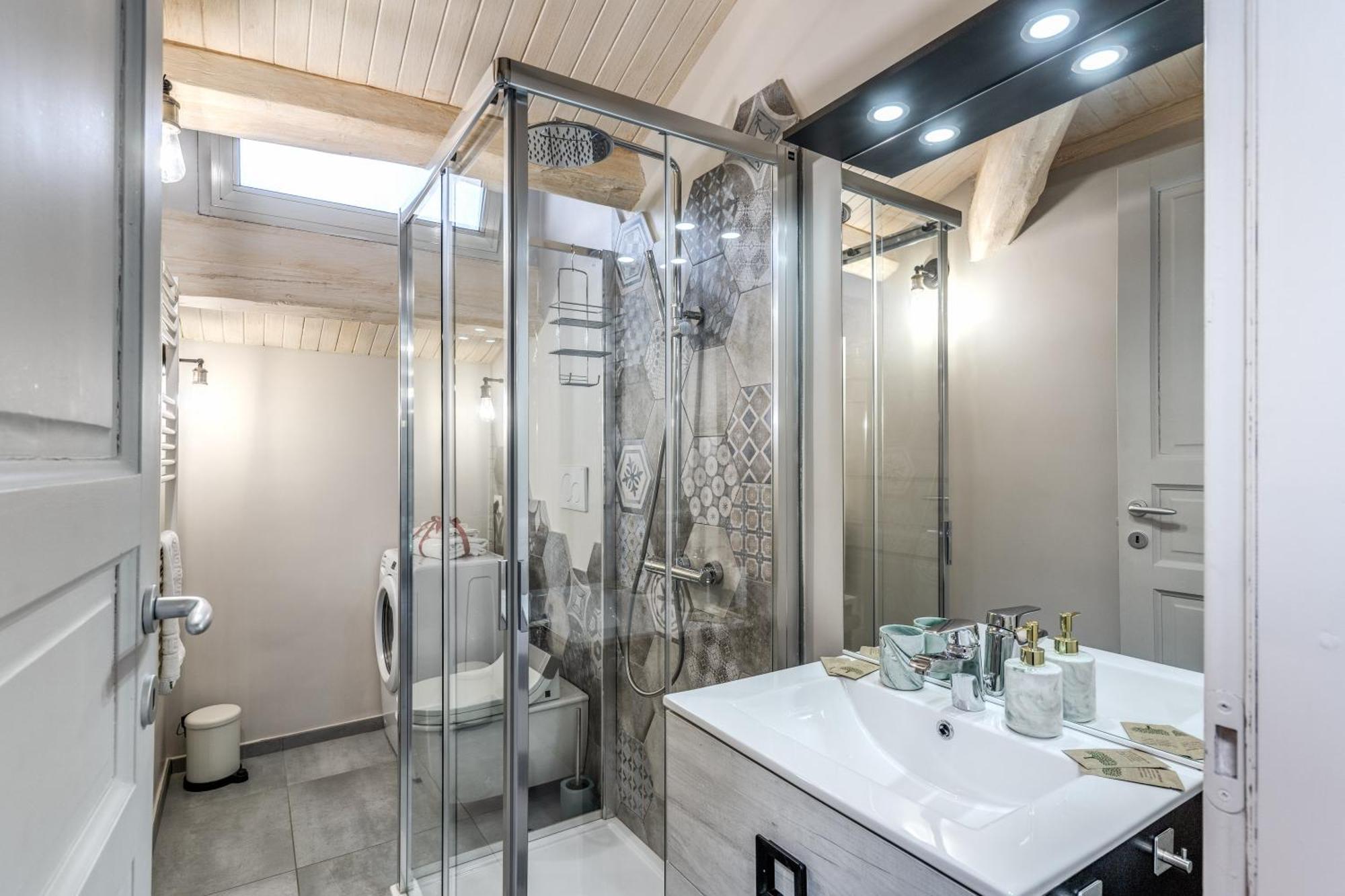 Apartamento Circo Massimo & Terrace Roma